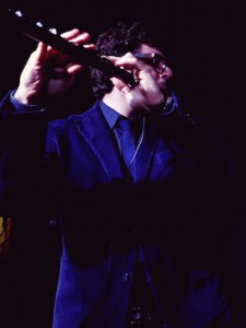 Michel Folk Club Torino_small